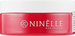 Kup Odmładzająca maska ​​do twarzy przeciw oznakom zmęczenia - Ninelle Barcelona Age Perfector