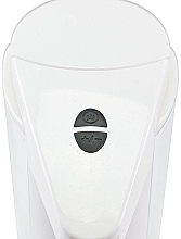 Automatyczny dozownik mydła w płynie - Beper — Zdjęcie N4