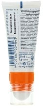 Przeciwzmarszczkowy krem do opalania (SPF 30) - Declare Sun Combi SPF 30 + LIPS balm — Zdjęcie N2