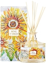 Kup Dyfuzor zapachowy - Fragonard Reve d'Arles Room Fragrance Diffuser