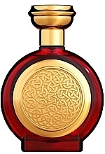 Boadicea the Victorious Milady - Woda perfumowana — Zdjęcie N1