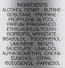 HUGO Man - Perfumowany dezodorant w sprayu — Zdjęcie N7