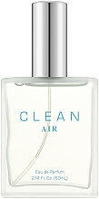 Kup Clean Clean Air - Woda perfumowana
