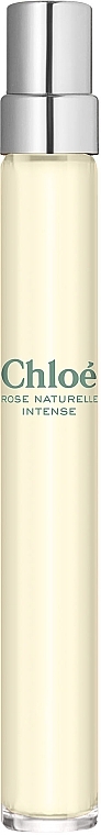 Chloé Rose Naturelle Intense - Woda perfumowana (mini) — Zdjęcie N1