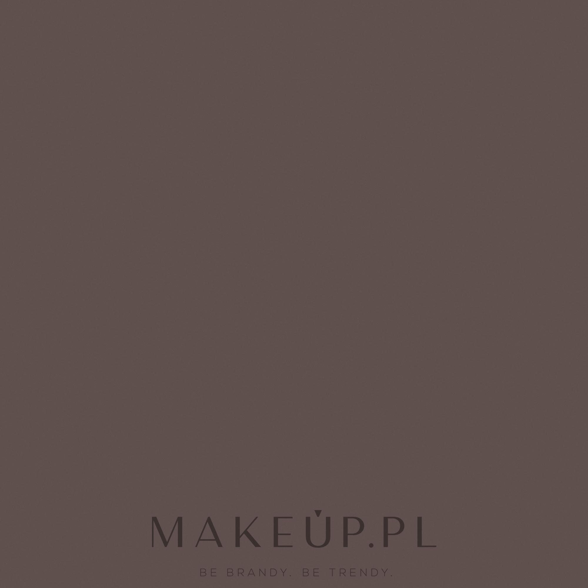 Kredka do oczu i brwi - PuroBio Cosmetics Eye & Eyebrow Pencil — Zdjęcie 07 - Brown Taupe