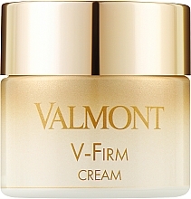 Kup Krem poprawiający elastyczność skóry - Valmont V-Firm Densifying Face Cream