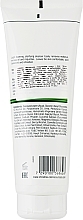 Naturalna pianka do mycia twarzy - Christina Line Repair Nutrient Pure Natural Cleanser — Zdjęcie N2