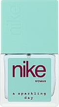 Nike Sparkling Day Woman - Woda toaletowa — Zdjęcie N1