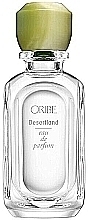 Kup Oribe Desertland - Woda perfumowana