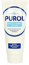 Kup Krem do ciała na dzień - Purol Soft Cream Plus Day Cream Sensitive