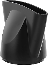 Suszarka do włosów - Remington D5215 Pro-Air Shine Dryer — Zdjęcie N2