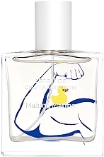 Kup Maison Matine Esprit De Contradiction - Woda perfumowana