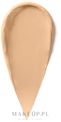 Korektor do twarzy - Bobbi Brown Skin Full Cover Concealer — Zdjęcie Cool Sand