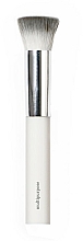 Wielofunkcyjny pędzel do makijażu - Ere Perez Multipurpose Brush — Zdjęcie N1