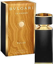 Bvlgari Le Gemme Tygar - Woda perfumowana — Zdjęcie N1