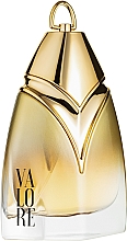 Kup Vivarea Valore Pour Femme - Woda perfumowana 