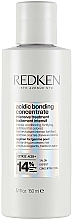 Духи, Парфюмерия, косметика Koncentrat do włosów - Redken Acidic Bonding Concentrate Intensive Treatment