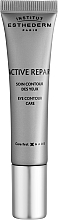 Kup Regenerujący krem do skóry wokół oczu - Institut Esthederm Active Repair Eye Contour Care