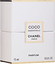 Chanel Coco Mademoiselle - Perfumy — Zdjęcie N4