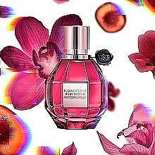 Kup PRZECENA! Viktor & Rolf Flowerbomb Ruby Orchid - Woda perfumowana *