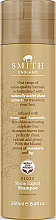 Kup Szampon przeciw podrażnieniom skóry głowy - Smith England Gloss Shine Expert Shampoo