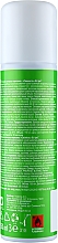 Suchy szampon do włosów - EnJee Dry Shampoo — Zdjęcie N2