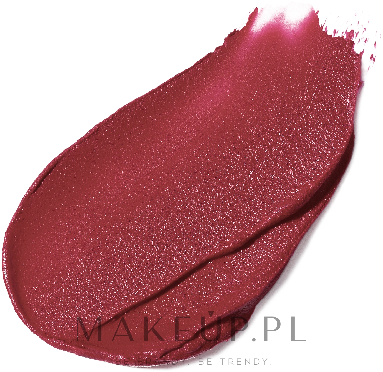Matowa szminka do ust - Estee Lauder Pure Color Whipped Matte Lip Color — Zdjęcie 924 - Soft Hearted
