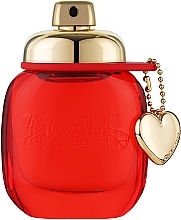 Coach Coach Love - Woda perfumowana — Zdjęcie N3