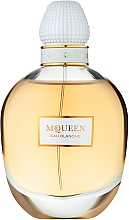 Alexander McQueen McQueen Eau Blanche - Woda perfumowana — Zdjęcie N1