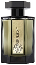 Kup L'Artisan Parfumeur Contes Du Levant - Woda perfumowana