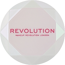 Rozświetlacz - Makeup Revolution Candy Haze Jelly Highlighter — Zdjęcie N1