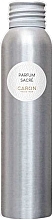 Kup Caron Poivre Sacre - Woda perfumowana (wymienna jednostka)