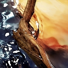 Davidoff Cool Water Intense - Woda perfumowana — Zdjęcie N4