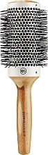 Kup Bambusowa szczotka do włosów - Olivia Garden Healthy Hair Eco-Friendly Bamboo Brush d.53