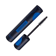 Tusz do rzęs - Yves Rocher Lengthen Mascara  — Zdjęcie N2