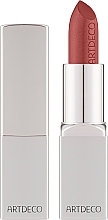 Kup Szminka do ust - Artdeco High Performance Lipstick