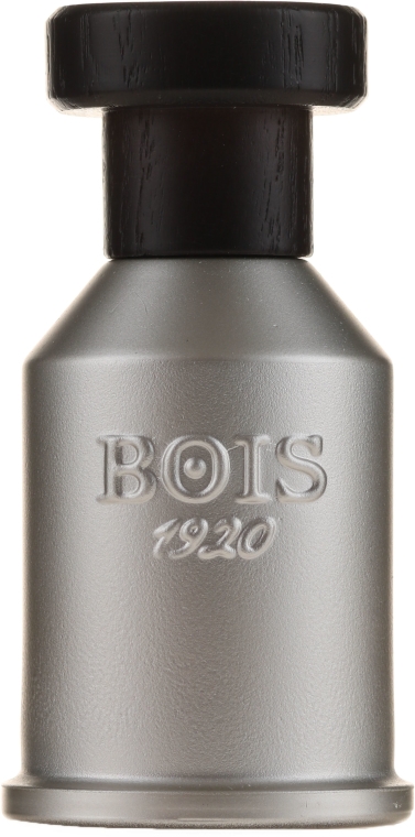 Bois 1920 Dolce di Giorno Limited Art Collection - Woda perfumowana — Zdjęcie N3