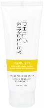Kup Krem zwiększający objętość włosów - Philip Kingsley Maximizer Strand Plumping Cream