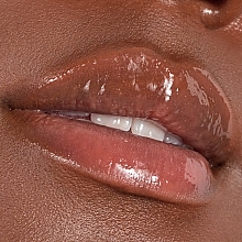 Błyszczyk do ust - Catrice Plump It Up Lip Booster — Zdjęcie N5