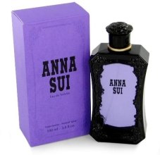 Kup Anna Sui Eau - Woda toaletowa