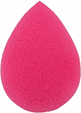 Kup Gąbka do makijażu - Balmid Beauty Accesories Blending Sponge