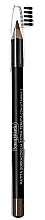 Kup Kredka do brwi - Bottega Verde Long-Lasting Eyebrow Pencil With Vitamin E