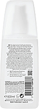 Odżywka do włosów w sprayu z korą wierzby - Rausch Treatment Spray Conditioner with Willow Bark  — Zdjęcie N2