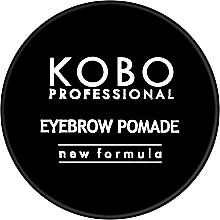 Kup Pomada do brwi - Kobo Professional Eyebrow Pomade