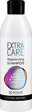 Regenerujący szampon do włosów - Barwa Extra Care Regeneration Shampoo — Zdjęcie N1