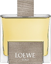 Kup Loewe Solo Loewe Cedro - Woda toaletowa