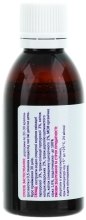 Krople przeciwko demodekozie - FBT FBT Stop Demodex (50 ml) — Zdjęcie N2