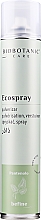 Kup Ekologiczny lakier do włosów - BioBotanic BeFine Eco Spray
