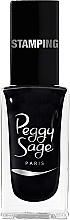 Kup Lakier do paznokci - Peggy Sage Nail Lacquer Stamping
