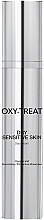 Kup Krem na dzień do skóry suchej i wrażliwej - Oxy-Treat Dry Sensitive Skin Day Cream